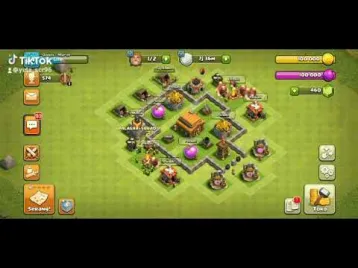 Video guide by adiyuta hadelayuri: Go To Town Level 4 #gototown