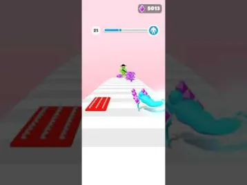 Video guide by Starz gamerz: The Big Hit Level 21 #thebighit