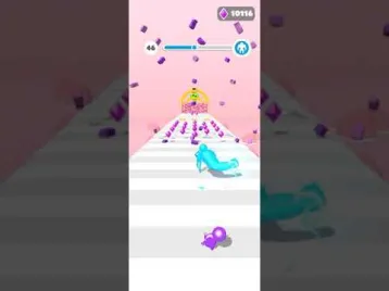 Video guide by Starz gamerz: The Big Hit Level 46 #thebighit