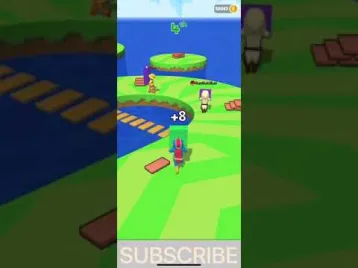 Video guide by FIRE Shorts: Shortcut Run Level 120 #shortcutrun