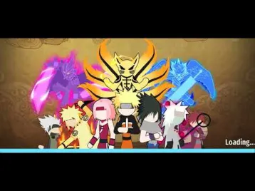 Video guide by T gamer 260: Stick Ninja Level 99 #stickninja