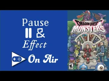 Video guide by Pause & Effect: DQM: The Dark Prince Part 3 #dqmthedark