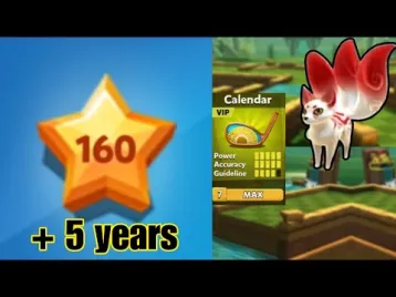 Video guide by Timaël: Golf Battle Level 160 #golfbattle