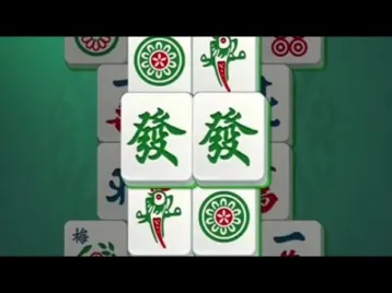 Video guide by M & Z: Mahjong! Level 48 #mahjong