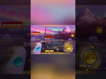 Video guide by Fishing Master: Fishing Master Part 51 #fishingmaster