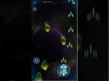Video guide by The Regordos: Galaxy Invaders: Alien Shooter Level 21 #galaxyinvadersalien
