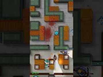 Video guide by Assassin pro hunter: Hunter Assassin Level 199 #hunterassassin