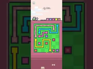 Video guide by Hz Talha: Monster Match! Level 69 #monstermatch