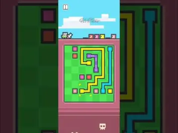 Video guide by Hz Talha: Monster Match! Level 063 #monstermatch