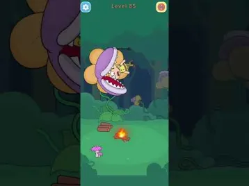 Video guide by FYX Official: Puzzle!! Level 85 #puzzle