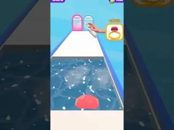 Video guide by MrXY Gamer 46: Jewel Craft! Level 25 #jewelcraft