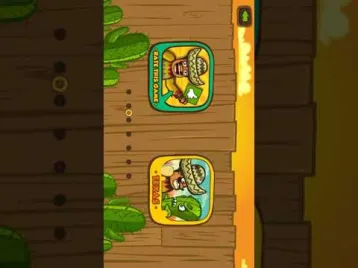 Video guide by iTestMyApp: Amigo Pancho Level 15 #amigopancho