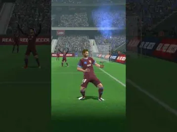 Video guide by Frinzzzz Gaming : Soccer Super Star Level 130 #soccersuperstar
