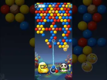 Video guide by life is beautiful Game: Birdpapa Level 58 #birdpapa