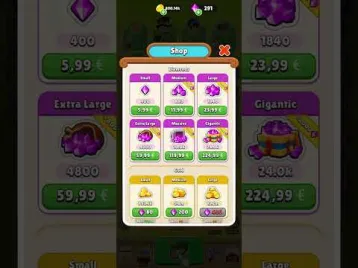 Video guide by Android Games: Pocket Farm™ Level 114 #pocketfarm