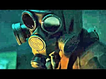 Video guide by THE GAMING WORLD: ATOM RPG Part 1 #atomrpg