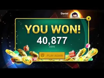 Video guide by : Backgammon Live!  #backgammonlive