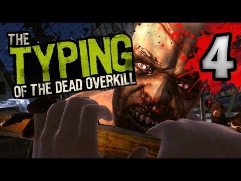 Video guide by WeaselZone: Overkill Level 4 #overkill