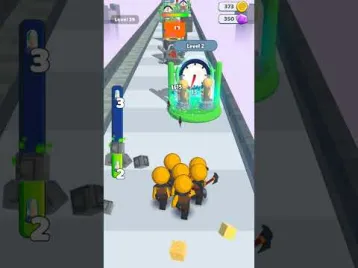 Video guide by Zen Gaming: Timeline Up! Level 39 #timelineup
