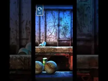 Video guide by Naksh - Nakshatra: Can Knockdown Level 95 #canknockdown
