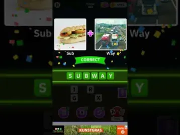 Video guide by KewlBerries: Word Games Level 185 #wordgames