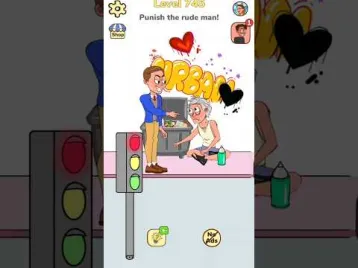 Video guide by Mr. Madhu: Impossible Date 2: Fun Riddle Level 745 #impossibledate2