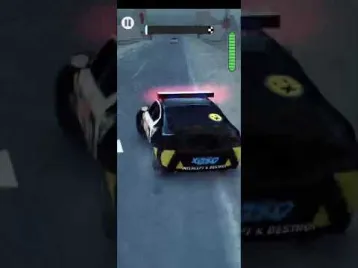 Video guide by Crazy Gamer: Rush Hour 3D Level 454 #rushhour3d