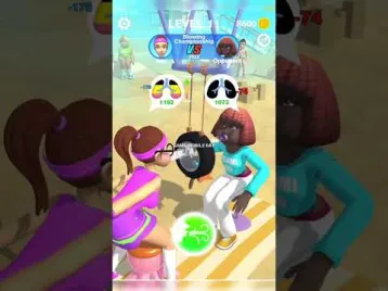 Video guide by Game Mobile đây: Blow Kings Level 11 #blowkings
