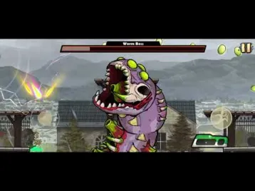 Video guide by FIX & PLAY: Earn to Die Rogue Level 28 #earntodie