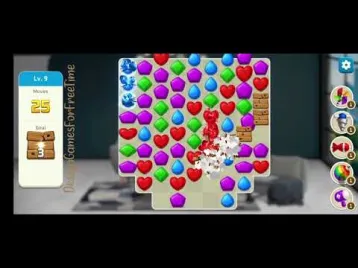 Video guide by DesignGamesForFreeTime: My Home Design Level 9 #myhomedesign
