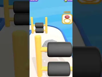 Video guide by MrXY Gamer 46: Jewel Craft Level 138 #jewelcraft