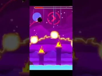 Video guide by Frostyghost2: Space Invaders! Part 1 #spaceinvaders
