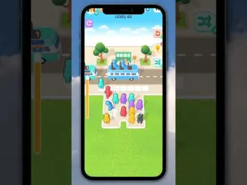 Video guide by albarm3a: Gogogo! Level 80 #gogogo