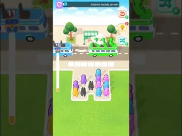 Video guide by albarm3a: Gogogo! Level 69 #gogogo