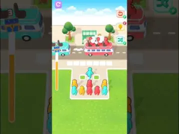 Video guide by albarm3a: Gogogo! Level 70 #gogogo