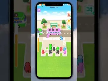 Video guide by albarm3a: Gogogo! Level 81 #gogogo