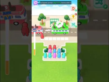 Video guide by albarm3a: Gogogo! Level 71 #gogogo
