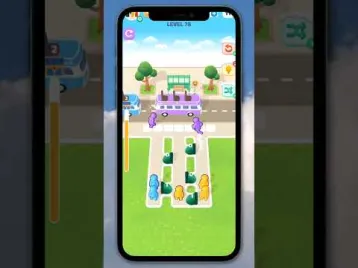 Video guide by albarm3a: Gogogo! Level 78 #gogogo