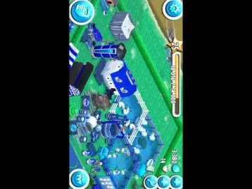 Video guide by Nicolas Lazuardi: Hay Day Level 25 #hayday