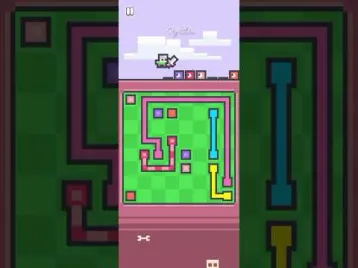 Video guide by Hz Talha: Monster Match! Level 94 #monstermatch
