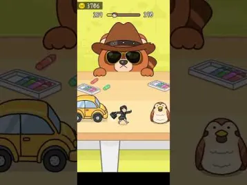 Video guide by Jonah B: Hide and Seek: Cat Escape! Level 189 #hideandseek