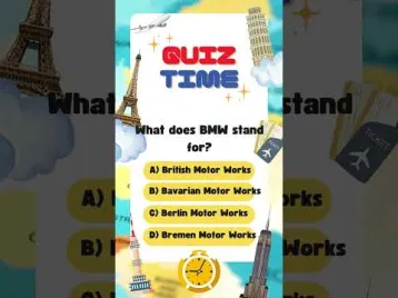 Video guide by ChuckleNova: Car Knowledge Quiz Level 1 #carknowledgequiz
