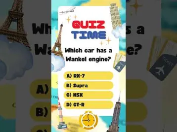 Video guide by ChuckleNova: Car Knowledge Quiz Level 6 #carknowledgequiz