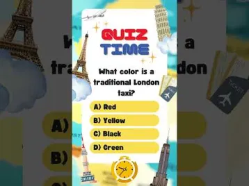 Video guide by ChuckleNova: Car Knowledge Quiz Level 2 #carknowledgequiz