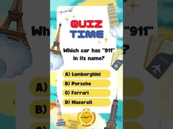 Video guide by ChuckleNova: Car Knowledge Quiz Level 3 #carknowledgequiz
