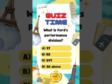 Video guide by ChuckleNova: Car Knowledge Quiz Level 8 #carknowledgequiz