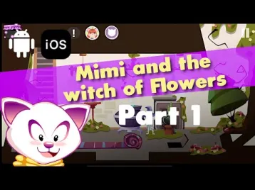 Video guide by : Tiny Story adventure  #tinystoryadventure