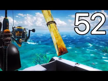 Video guide by Fishing Master: Fishing Master Part 52 #fishingmaster