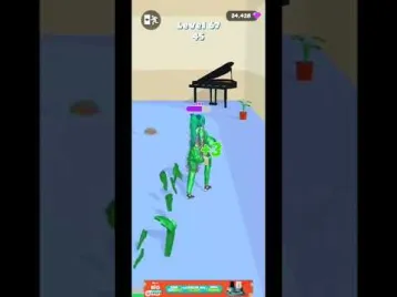 Video guide by Cerita ASA: Take Them Off Level 67 #takethemoff