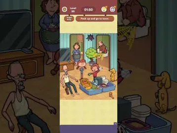 Video guide by Keitaro Alfatih: Go To Town  - Level 66 #gototown